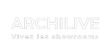 ARCHILIVE.fr